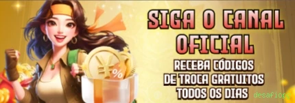 Imagem promocional do aplicativo mobile da desafiopg