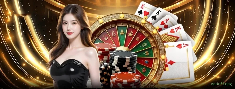 Imagem promocional dos bônus da 1127bet
