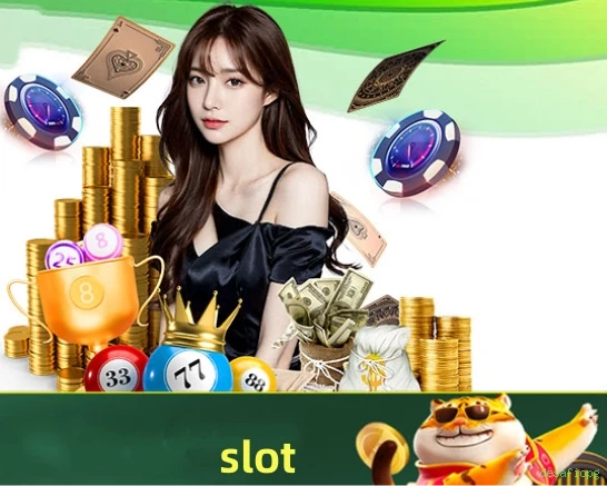 Free Spins Bonus - Lucky Tiger