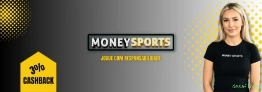 Imagem promocional do cadastro da desafiopg