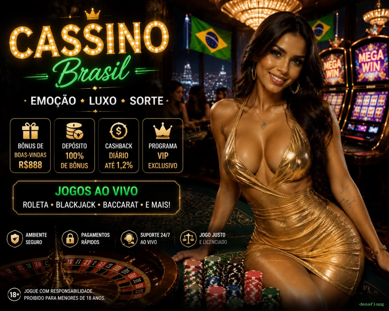 BGaming Live Blackjack