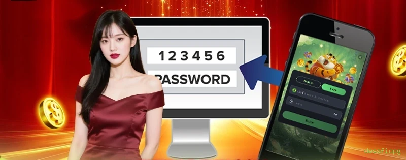 desafiopg - O melhor cassino online para brasileiros está pronto para você!