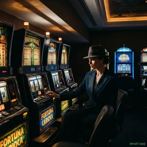 The Great Icescape Slot - PG Soft