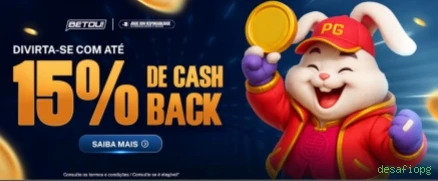 desafiopg - Entre no Jogo e Ganhe Muito no Cassino Online Mais Seguro do Brasil!