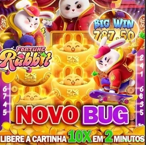 Imagem promocional de todos os jogos da desafiopg
