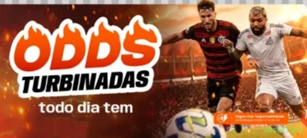 Imagem promocional dos jogos de lottery da desafiopg