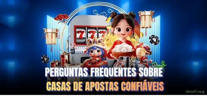Imagem promocional da plataforma desafiopg