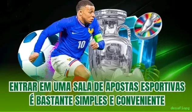 Imagem promocional do programa VIP da desafiopg